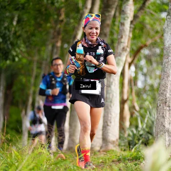 Runner Photo 5067815