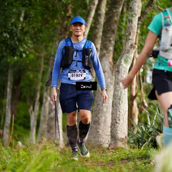 Runner Photo 5067816