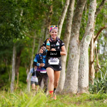 Runner Photo 5067818