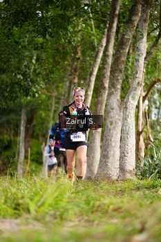Runner Photo 5067819
