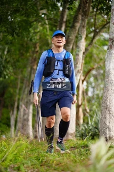 Runner Photo 5067821