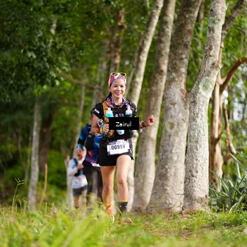 Runner Photo 5067824