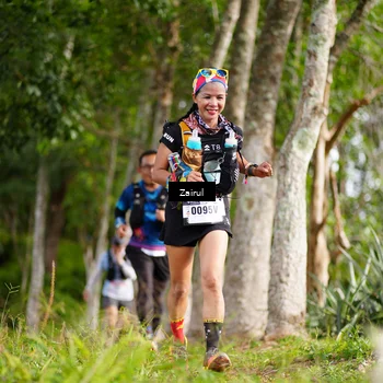 Runner Photo 5067825