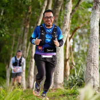 Runner Photo 5067826