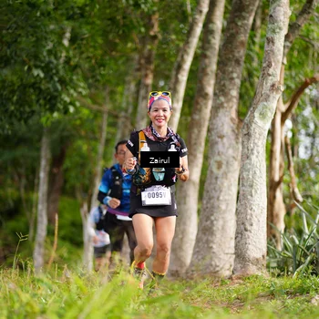 Runner Photo 5067827