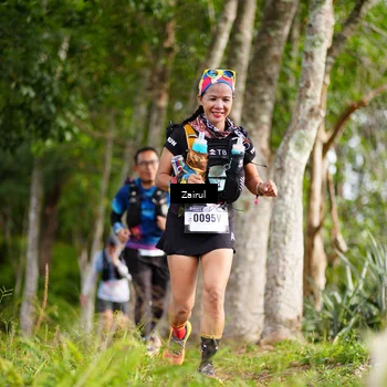 Runner Photo 5067828