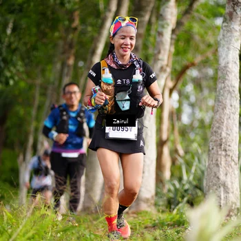 Runner Photo 5067829