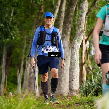Runner Photo 5067831