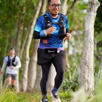 Runner Photo 5067833
