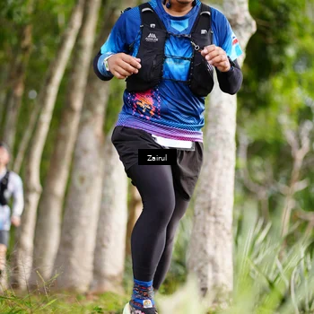 Runner Photo 5067834