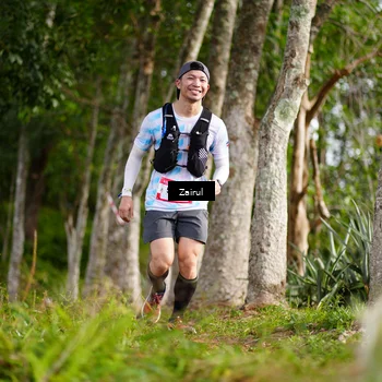Runner Photo 5067837