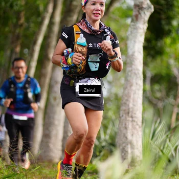 Runner Photo 5067839