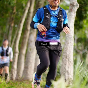 Runner Photo 5067840