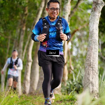Runner Photo 5067841