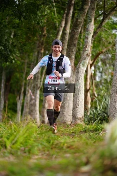 Runner Photo 5067844
