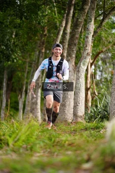Runner Photo 5067846