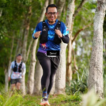 Runner Photo 5067847
