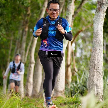 Runner Photo 5067848