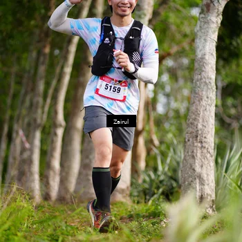 Runner Photo 5067853