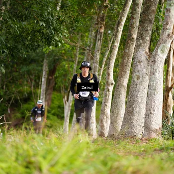 Runner Photo 5067857
