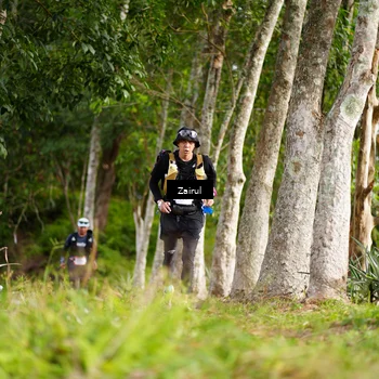 Runner Photo 5067858