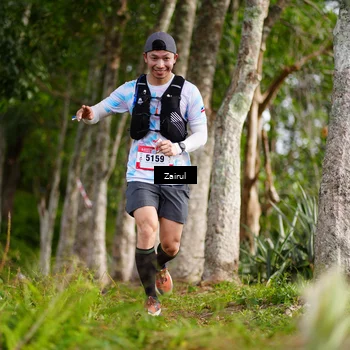 Runner Photo 5067859