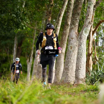 Runner Photo 5067860