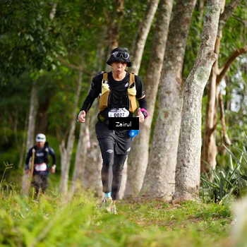 Runner Photo 5067861