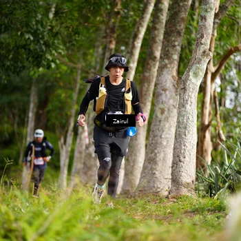 Runner Photo 5067863
