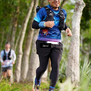 Runner Photo 5067864