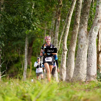 Runner Photo 5067865