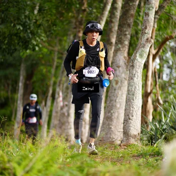 Runner Photo 5067868
