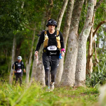 Runner Photo 5067869