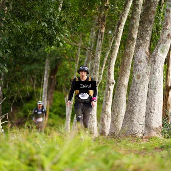 Runner Photo 5067870