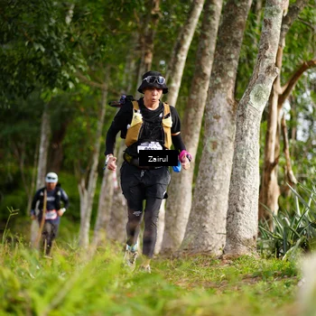Runner Photo 5067871