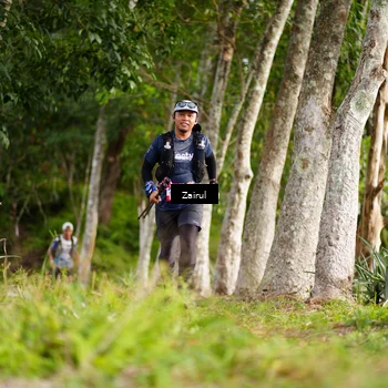 Runner Photo 5067872