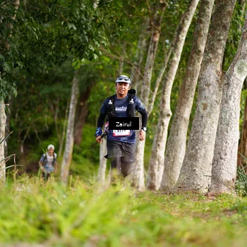 Runner Photo 5067873