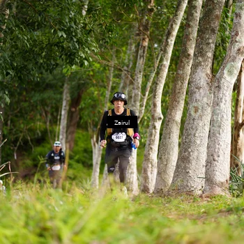 Runner Photo 5067874