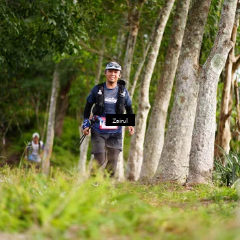 Runner Photo 5067875