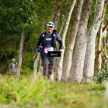 Runner Photo 5067876