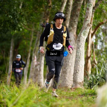 Runner Photo 5067879