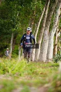 Runner Photo 5067880