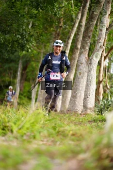 Runner Photo 5067881