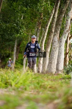Runner Photo 5067882