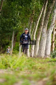 Runner Photo 5067883