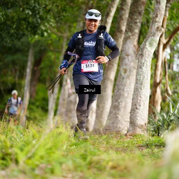 Runner Photo 5067884