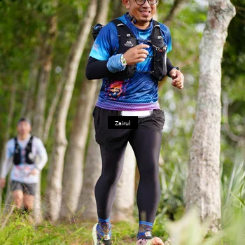 Runner Photo 5067887