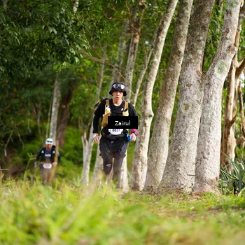 Runner Photo 5067888