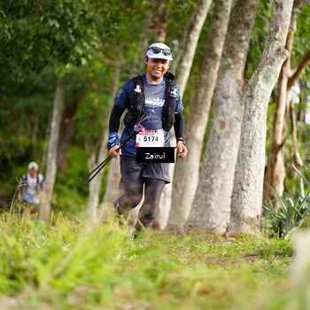 Runner Photo 5067889