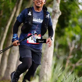 Runner Photo 5067893